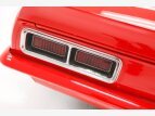 Thumbnail Photo 21 for 1968 Chevrolet Camaro Coupe